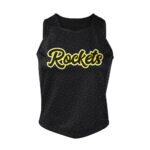 Cheer Modified Shell