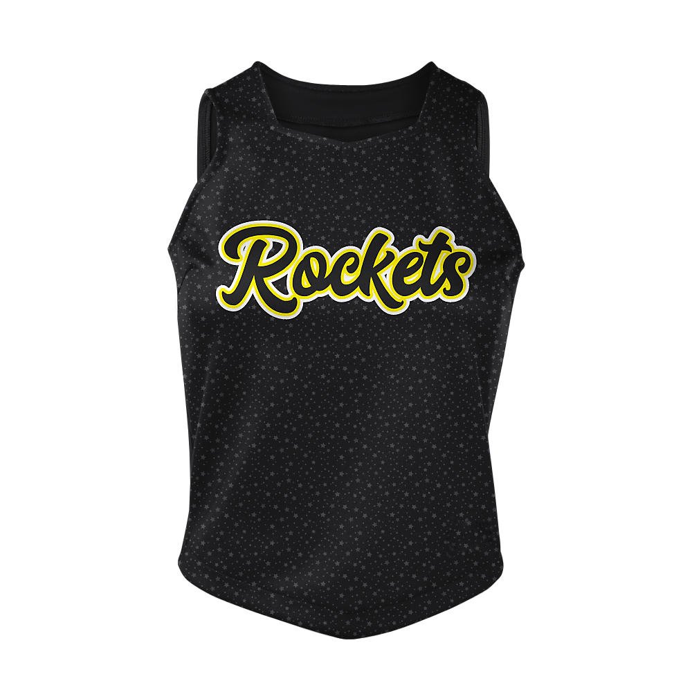 0-1-1.jpg Cheer Modified Shell - Image 1