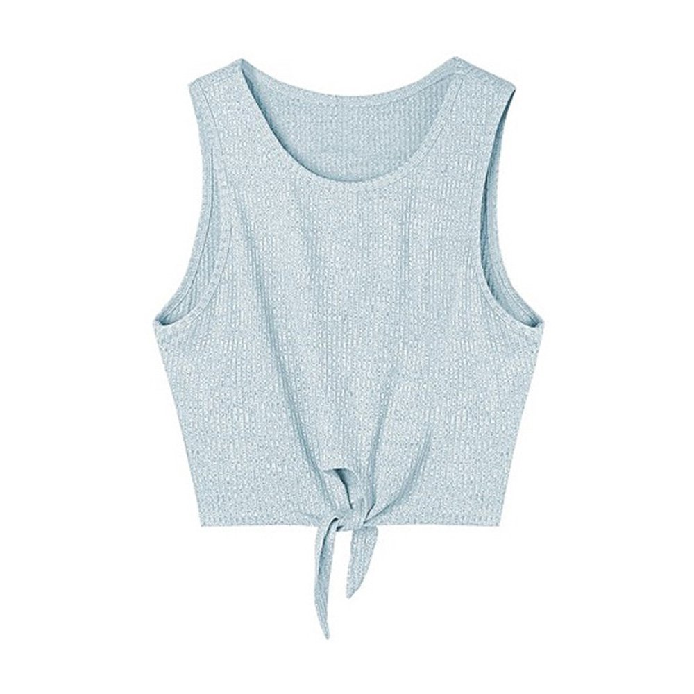 01-1-1.jpg Crop Top - Image 1