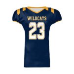 American Football Jersey