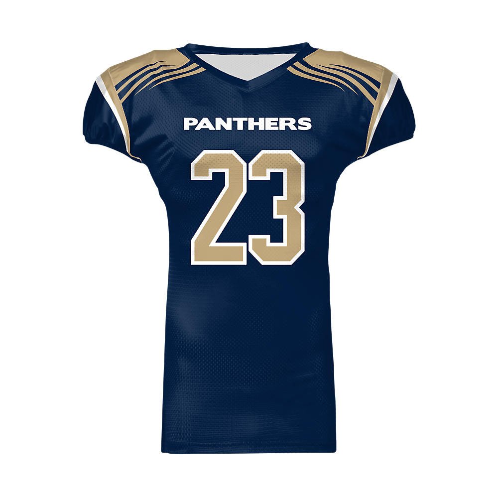 01-14.jpg American Football Jersey - Image 1