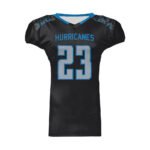 American Football Jersey