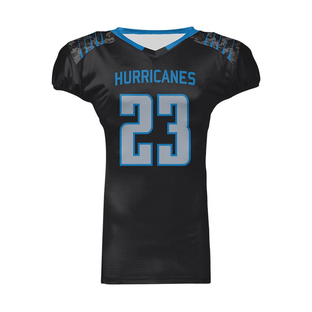 01-15.jpg American Football Jersey - Image 1
