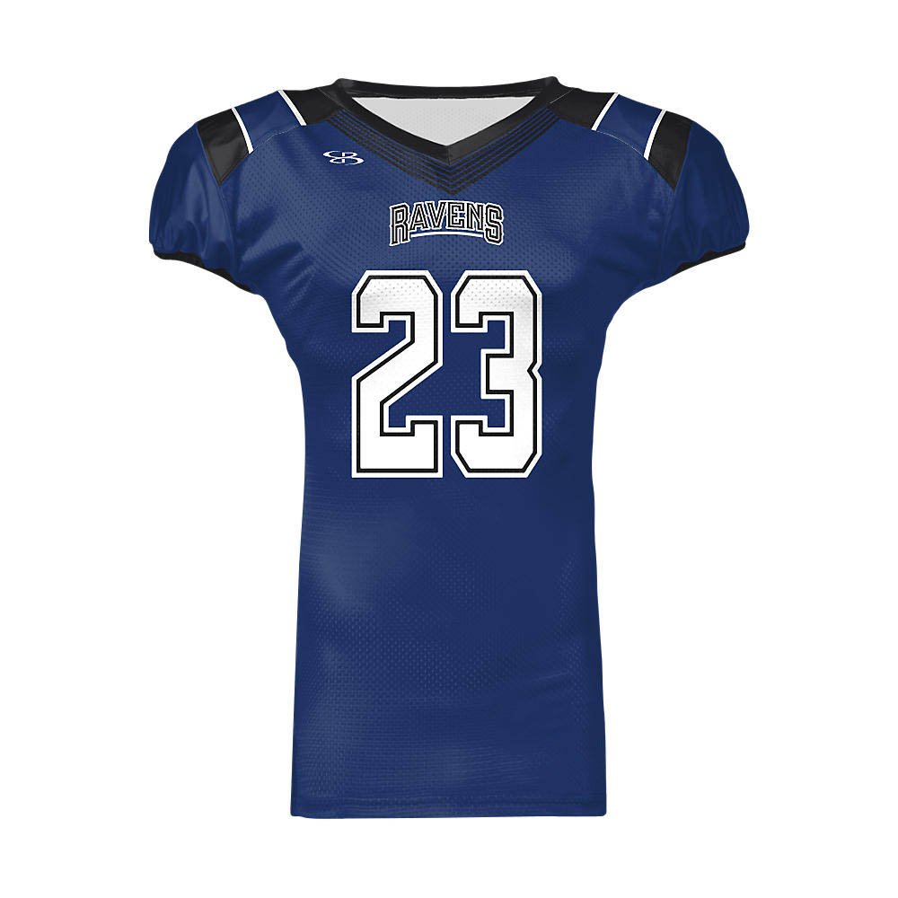 01-16.jpg American Football Jersey - Image 1