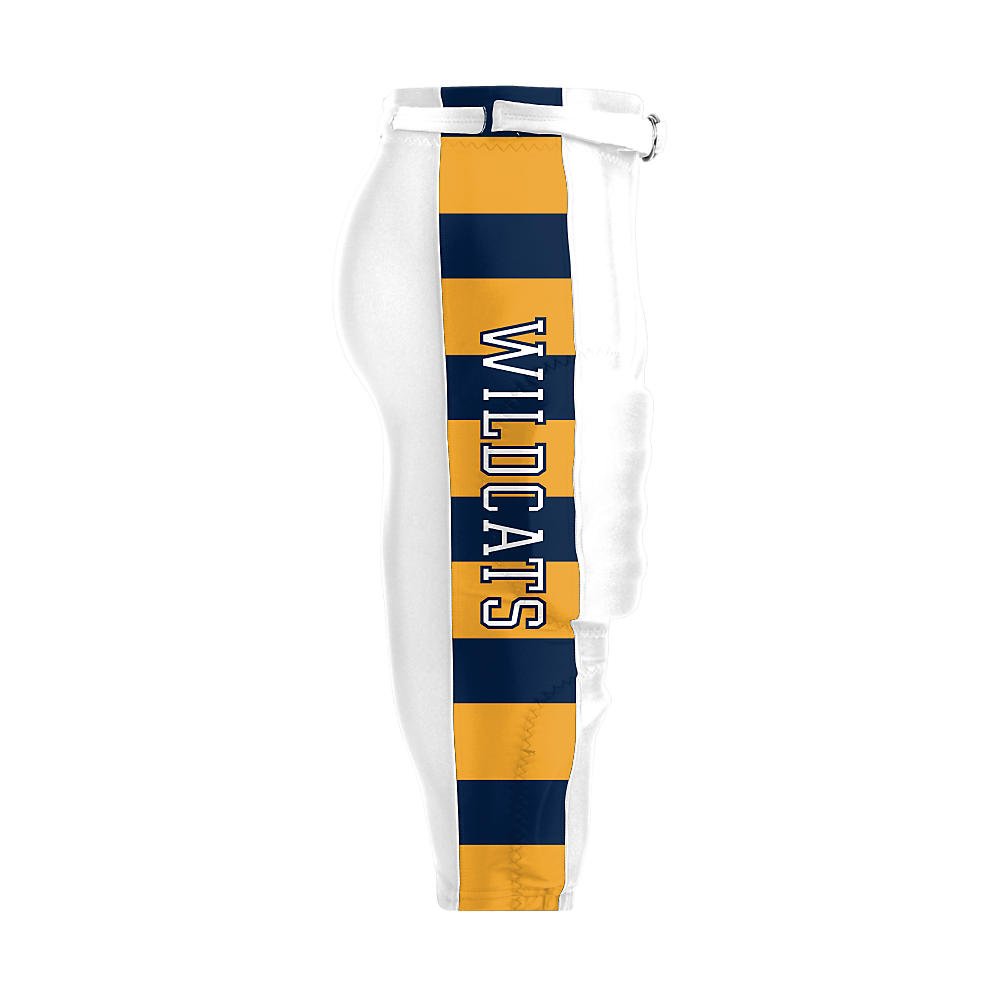 01-26.jpg American Football Pants - Image 1