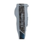 American Football Pants