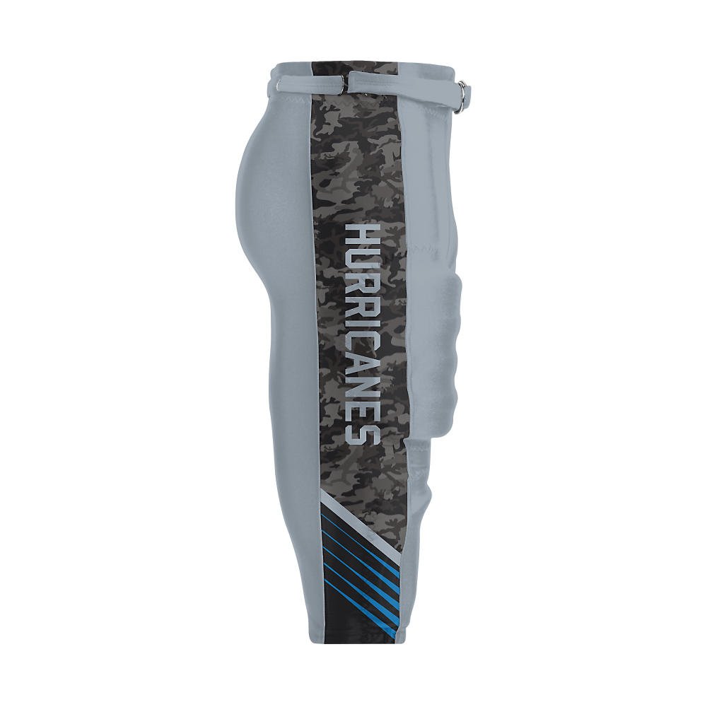 01-27.jpg American Football Pants - Image 1