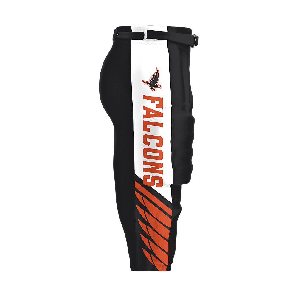 01-29.jpg American Football Pants - Image 1