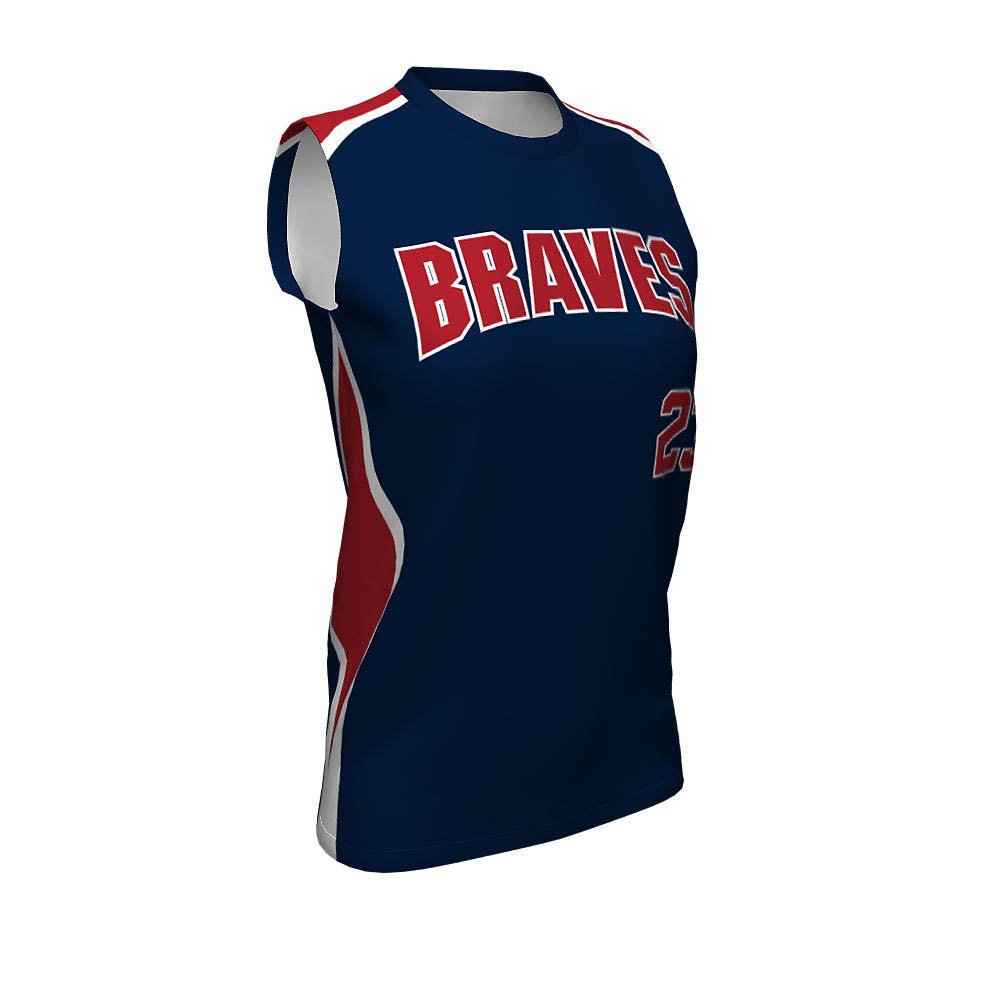 01-31.jpg Softball Jersey - Image 1