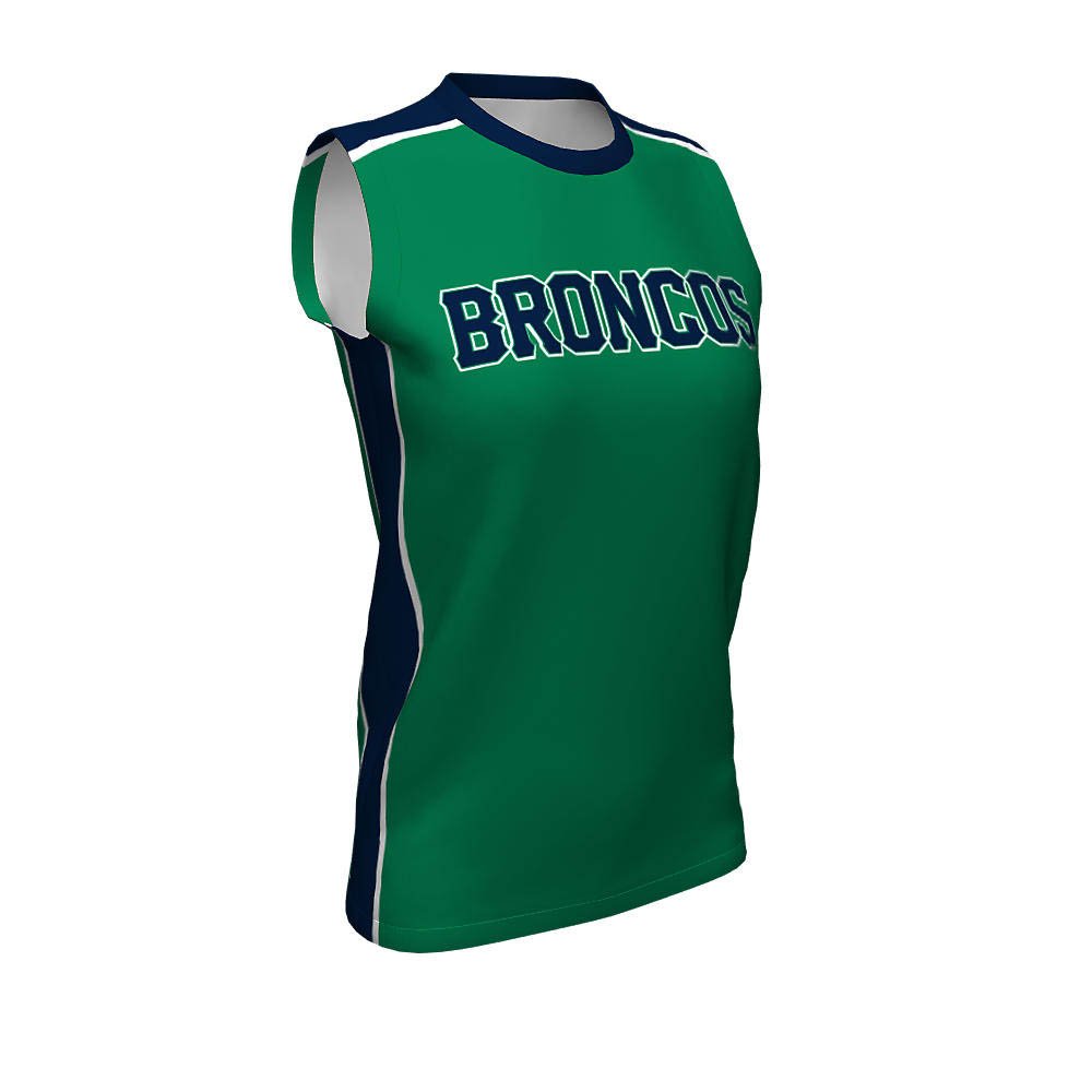 01-33.jpg Softball Jersey - Image 1