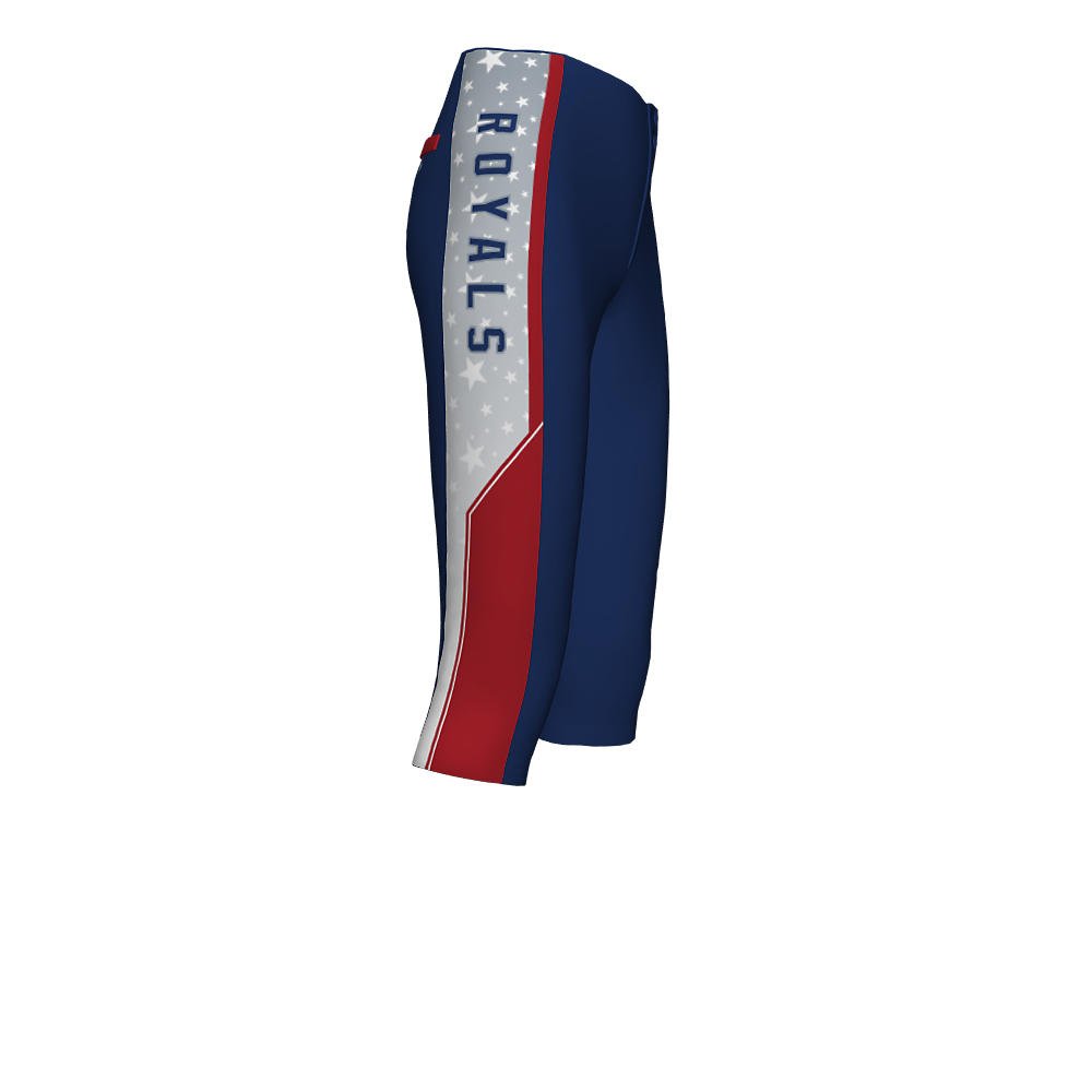01-41.jpg Softball Pants - Image 1