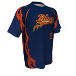 Slowpitch Jersey