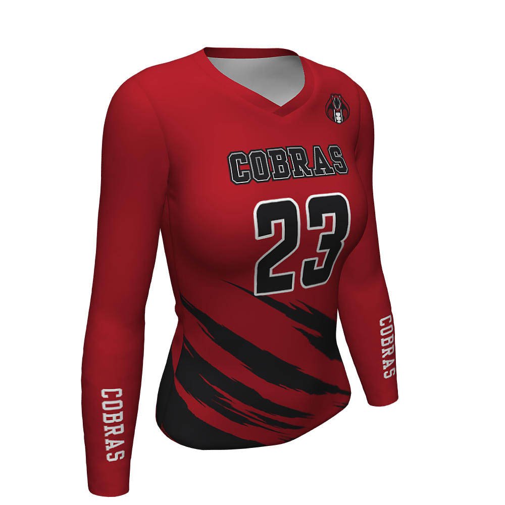 01-49.jpg Volleyball Jersey - Image 1
