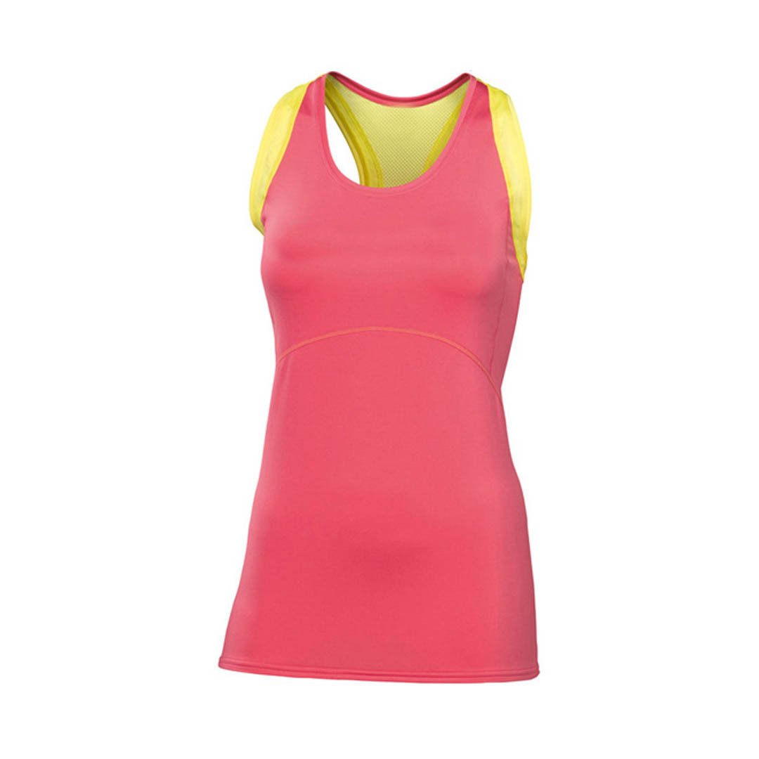 01-5.jpg Tank Tops - Image 1