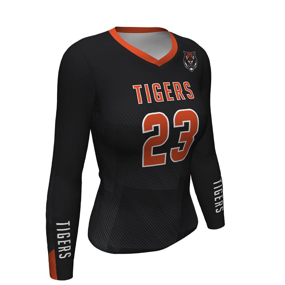 01-50.jpg Volleyball Jersey - Image 1