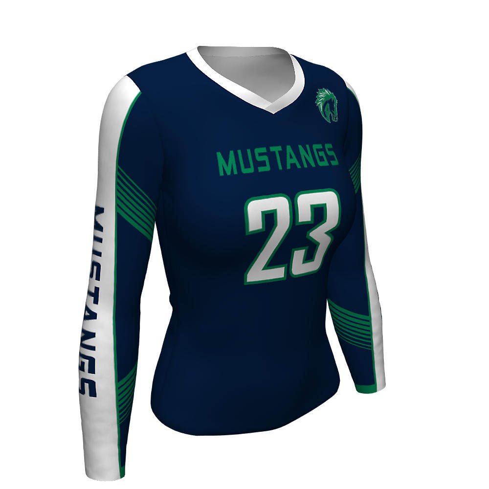 01-53.jpg Volleyball Jersey - Image 1