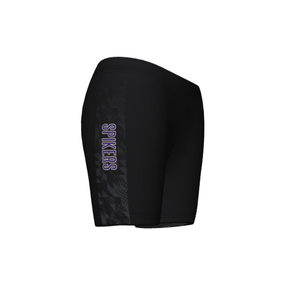 01-57.jpg Volleyball Shorts - Image 1