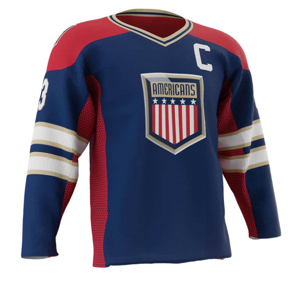 01-61.jpg Ice Hockey Jerseys - Image 1