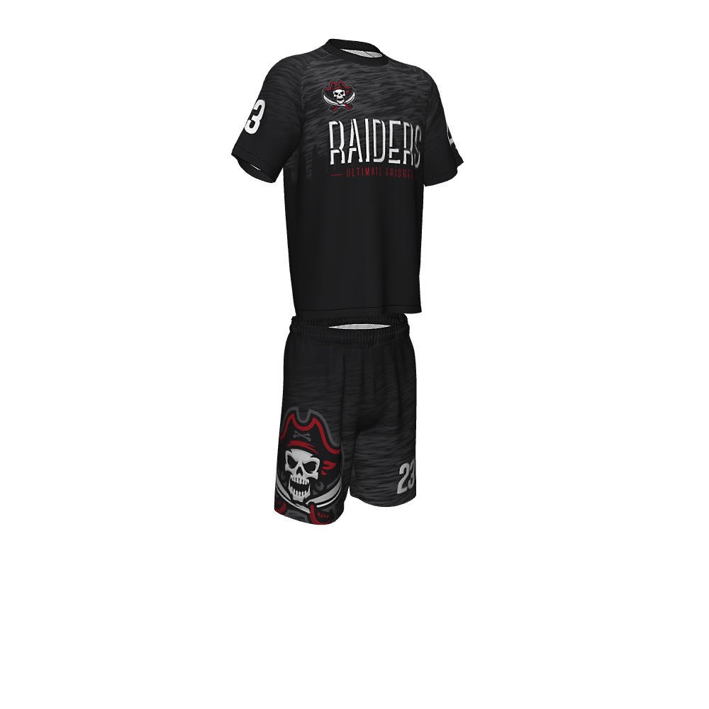 01-68.jpg Frisbee Uniform - Image 1