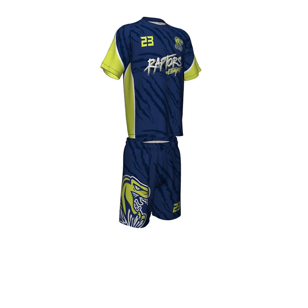 01-69.jpg Frisbee Uniform - Image 1