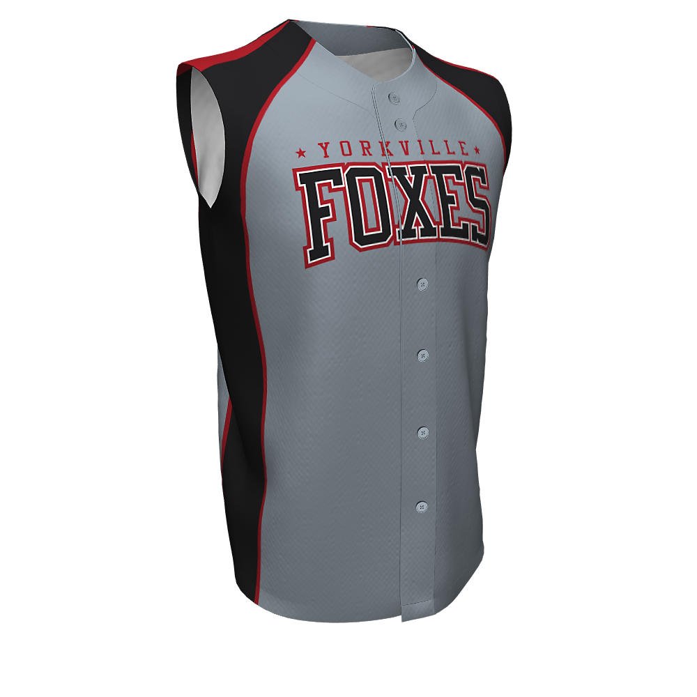 01-7.jpg Baseball Jerseys Sleeveless - Image 1