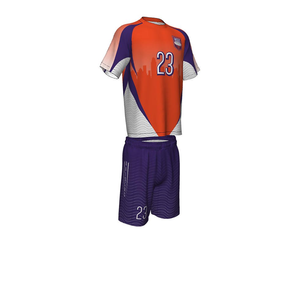 01-72.jpg Frisbee Uniform - Image 1