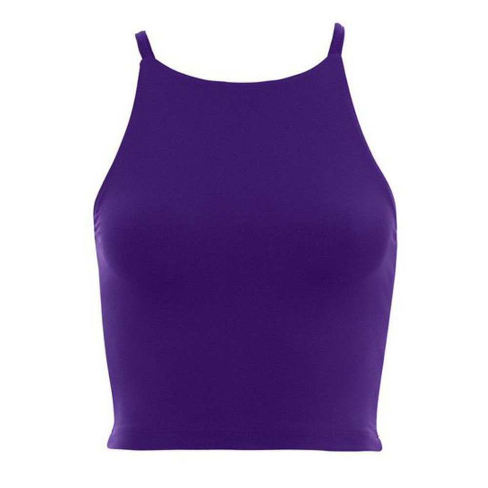 02-1-1.jpg Crop Top - Image 1