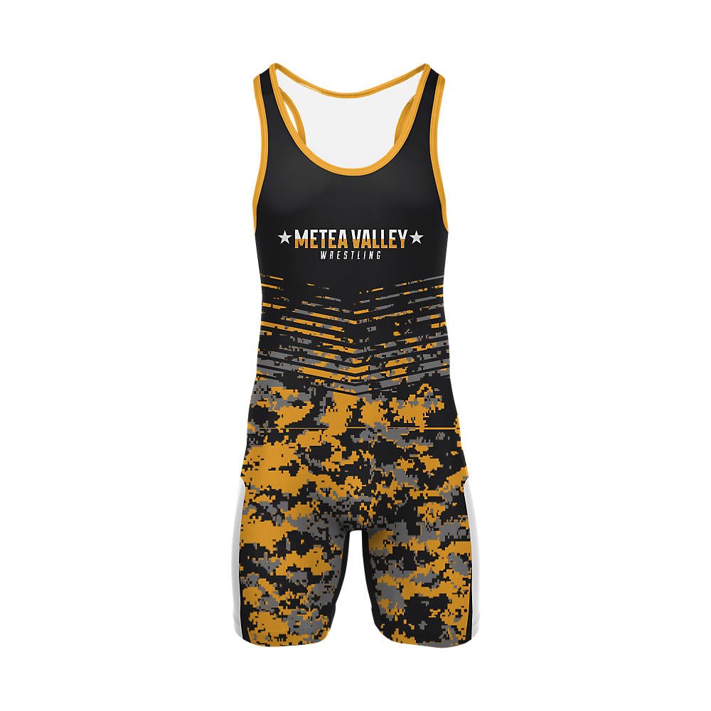 02-1-2.jpg Singlets - Image 1