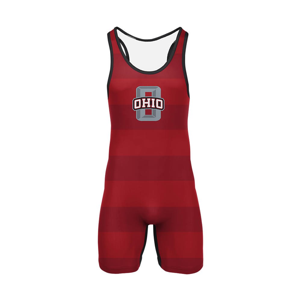 02-1-4.jpg Singlets - Image 1
