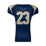 American Football Jersey - Image 2
