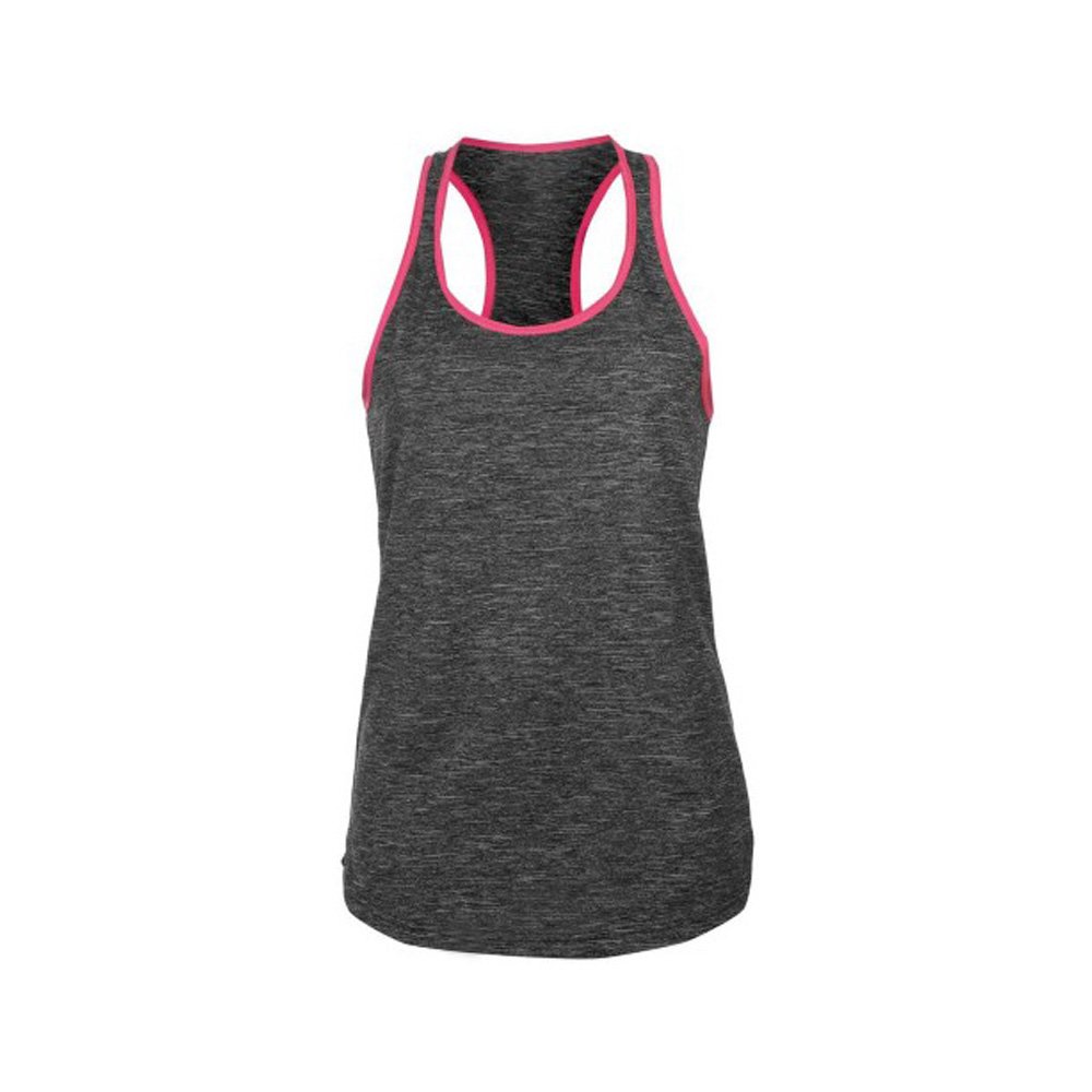 02-2-1.jpg Tank Tops - Image 1