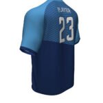 Short Sleeve Shooting Shirt - Image 4