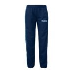 Ladies Verge Warm-Up Pants - Image 4
