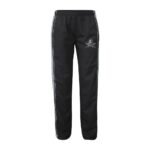 Ladies Verge Warm-Up Pants - Image 4