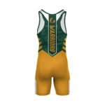 Singlets - Image 2