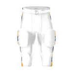 American Football Pants - Image 2