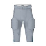 American Football Pants - Image 2