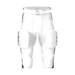American Football Pants - Image 2