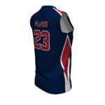 Softball Jersey - Image 2