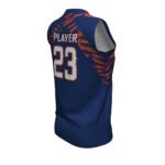 Softball Jersey - Image 2