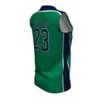 Softball Jersey - Image 2