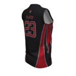 Softball Jersey - Image 2