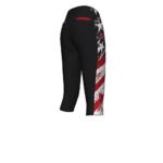 Softball Pants - Image 2