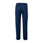 Ladies Verge Warm-Up Pants - Image 3