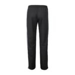 Ladies Verge Warm-Up Pants - Image 3