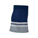 Cheer V-Notch Skirt - Image 4