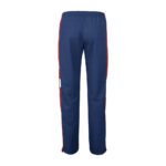Ladies Verge Warm-Up Pants - Image 4