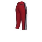 Softball Pants - Image 2
