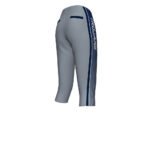 Softball Pants - Image 2