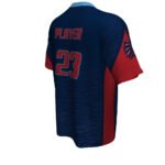 Slowpitch Jersey - Image 2